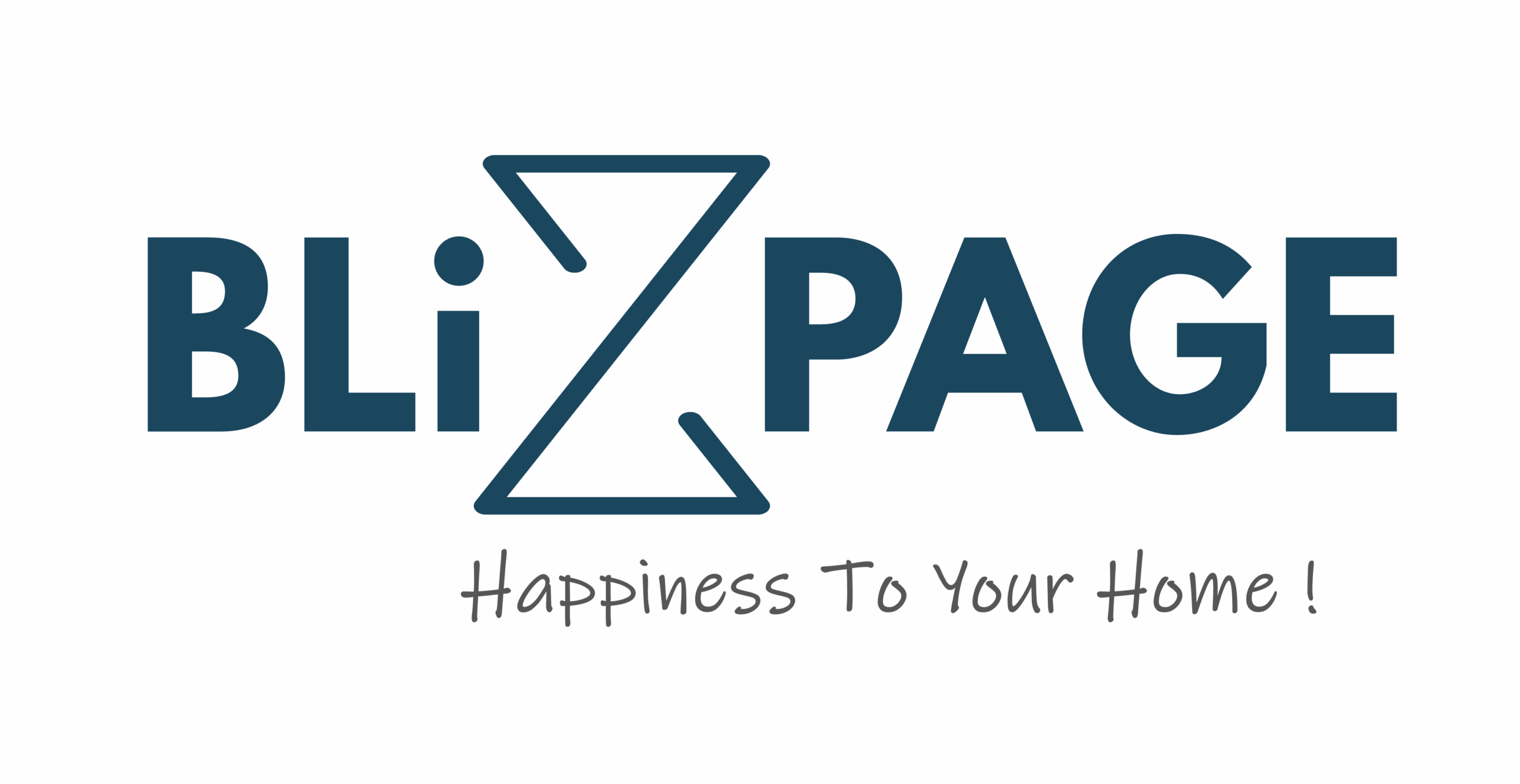 BLiZPAGE